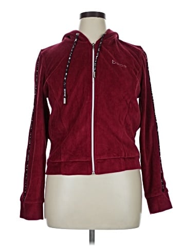 Bebe Jacket (view 1)