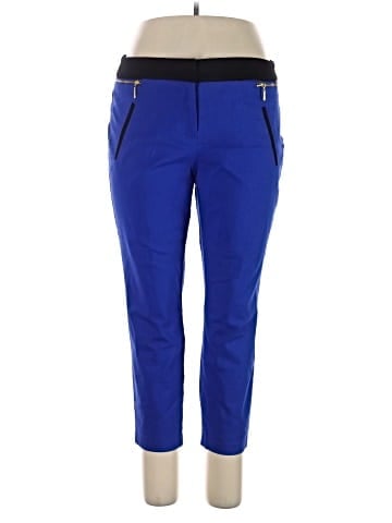 Thalia Sodi Active Pants (view 1)
