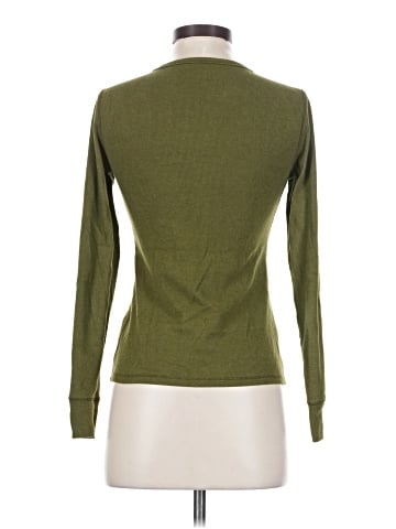 Old Navy Pullover Sweater (view 2)