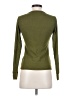 Old Navy Green Pullover Sweater Size S - photo 2