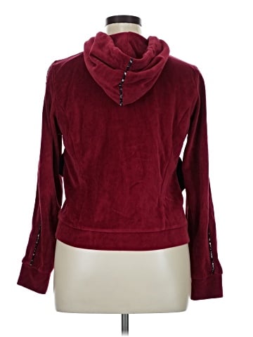 Bebe Jacket (view 2)