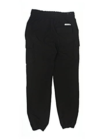 Sovereign Code Cargo Pants (view 2)