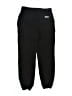 Sovereign Code Black Cargo Pants Size 14 - photo 2