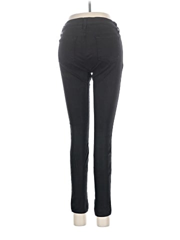 J Brand Active Pants (view 2)