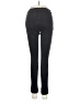 J Brand Gray Active Pants Size 27 waist - photo 2