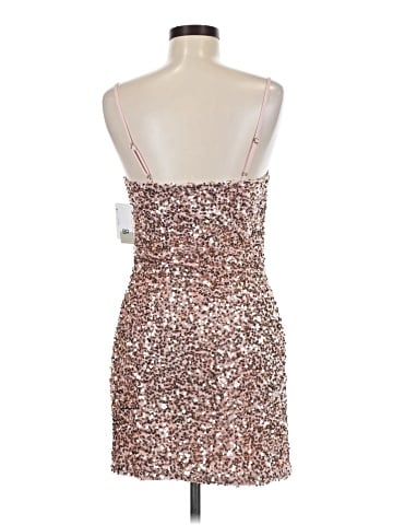 BP. Cocktail Dress (view 2)