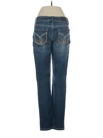 Paris Blues Jeans (view 2)