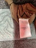 Lands' End Solid Brown Turtleneck Sweater Size L - photo 8