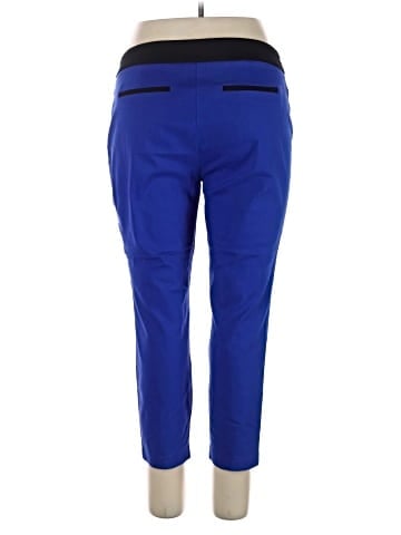 Thalia Sodi Active Pants (view 2)