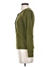 Old Navy Green Pullover Sweater Size S - photo 5
