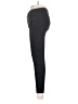 J Brand Gray Active Pants Size 27 waist - photo 5