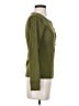 Old Navy Green Pullover Sweater Size S - photo 4