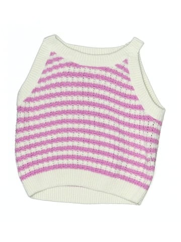 Cat & Jack Sweater Vest (view 1)