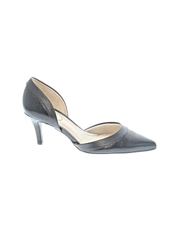 Life Stride Heels (view 1)