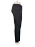 J Brand Gray Active Pants Size 27 waist - photo 4
