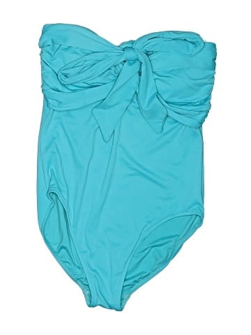 Seafolly One Piece Swimsuit (view 1)