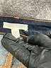 Eileen Fisher Blue Jeans Size 16 - photo 7