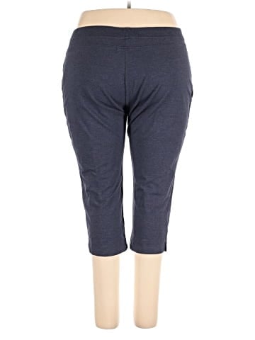 Eddie Bauer Active Pants (view 2)