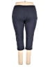 Eddie Bauer Blue Active Pants Size XXL - photo 2
