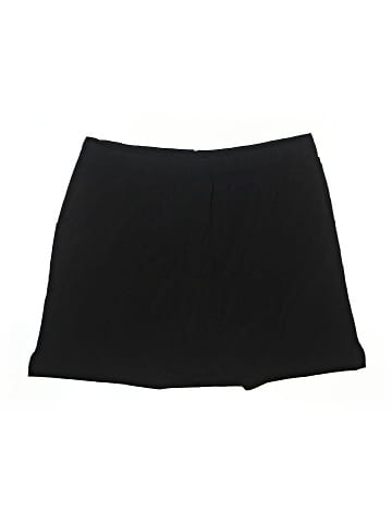 WHITE SIERRA Shorts (view 2)