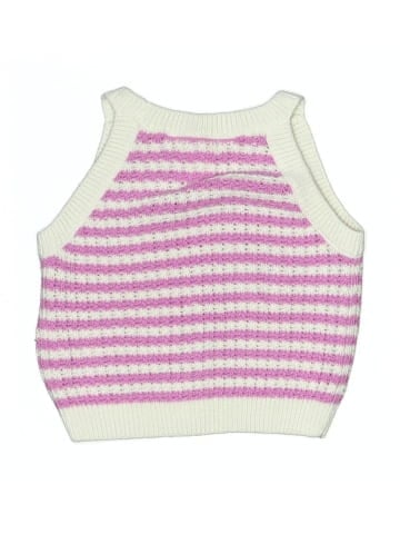 Cat & Jack Sweater Vest (view 2)