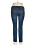 Just Black Blue Jeans Size 32 waist (petite) - photo 2