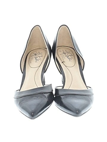 Life Stride Heels (view 2)