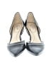 Life Stride Gray Heels Size 8 1/2 - photo 2