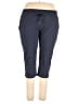 Eddie Bauer Blue Active Pants Size XXL - photo 1