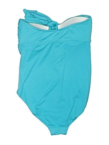 Seafolly One Piece Swimsuit (view 2)