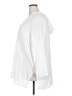 Merona White Poncho Size 26W - photo 5