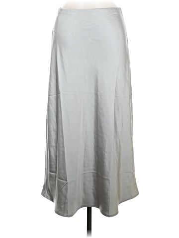 MNG Casual Skirt (view 1)