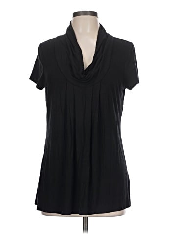 Kenneth Cole REACTION Short Sleeve Top (view 1)