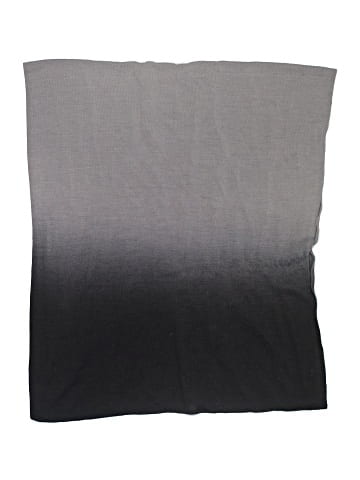 Cejon Accessories Inc. Scarf (view 2)