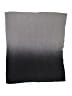 Cejon Accessories Inc. 100% Acrylic Gray Scarf One size - photo 2