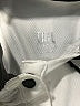 Tail Ivory Sleeveless Blouse Size M - photo 7