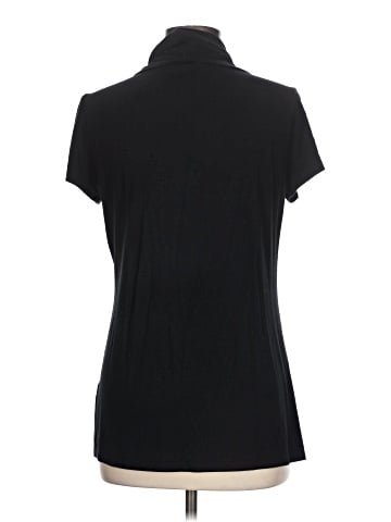 Kenneth Cole REACTION Short Sleeve Top (view 2)