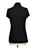 Kenneth Cole REACTION Black Short Sleeve Top Size L - photo 2