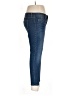 Just Black Blue Jeans Size 32 waist (petite) - photo 4