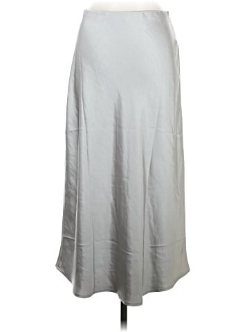 MNG Casual Skirt (view 2)