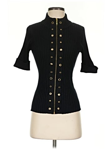 Belldini Cardigan (view 1)