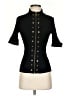 Belldini Black Cardigan Size S - photo 1