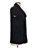 Kenneth Cole REACTION Black Short Sleeve Top Size L - photo 4