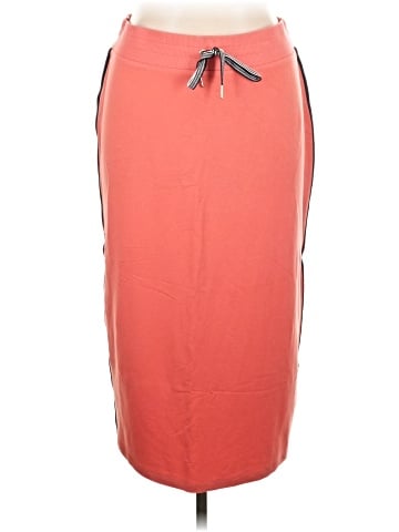 Tommy Hilfiger Casual Skirt (view 1)