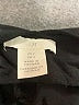 H&M Black Sleeveless Top Size 2 - photo 7