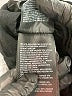 H&M Black Sleeveless Top Size 2 - photo 8