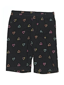 Cat & Jack Board Shorts