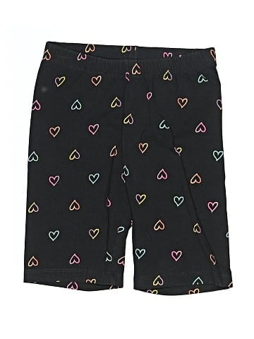 Cat & Jack Board Shorts (view 1)
