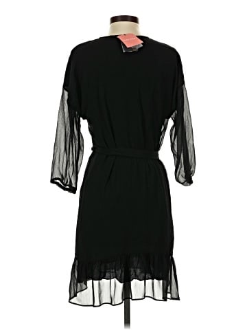 Naf Naf Casual Dress (view 2)