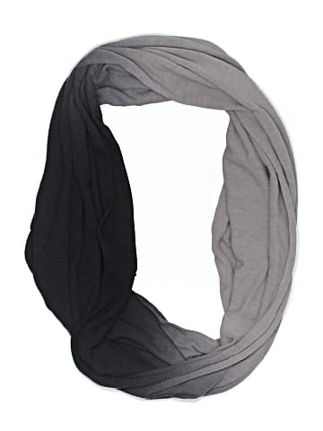 Cejon Accessories Inc. Scarf (view 1)